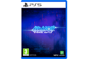 Spil - Arkanoid Eternal Battle - Sony PlayStation 4 - Action - 3701529501296