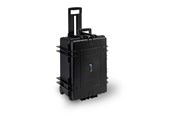 Kameratasker - B&W International outdoor.case type 6800 - 6800/B
