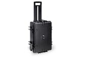 Fritid & Rejser - B&W International outdoor.case type 6700 - 6700/B