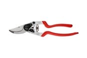 Håndværktøj  - FELCO 13 Classic Secateurs - F13