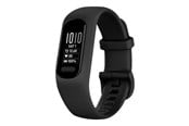Aktivitetsarmbånd - Garmin vívosmart 5 - 010-02645-14