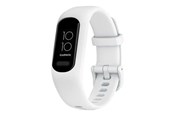 Smartwatch & Sportsur - Garmin vívosmart 5 - 010-02645-11