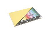Papir, Fotopapir og Etiketter - Creativ Company Spring Cardboard Color A4 30 Sheets - 214340