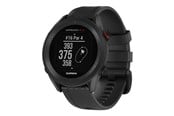 Smartwatch & Sportsur - Garmin Approach S12 - 010-02472-10