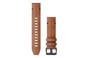 Smartwatch - Tilbehør - Garmin QuickFit - 010-12863-05
