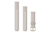 Smartwatch - Tilbehør - Garmin - strap for smart watch - 010-12932-0D