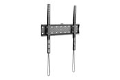 Vægbeslag, AV-Beslag & AV-Møbler - LogiLink TV wall mount 32–55" fixed 40 kg max. - Maks 40 kg - Maks størrelse 55" - BP0013