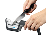 Køkkenredskaber - Jean Dubost Knife Sharpener - JBA066800X00002