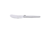 Køkkenredskaber - Jean Dubost Smørkniv stål Laguiole - JL0013764L06002