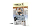 Historie, Mytologi & Samfund - 80% af alting er lort - Historie & Samfund - 9788794162265