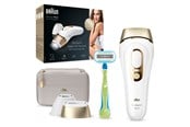 Epilator/IPL - Braun Lysepilator (IPL) Silk-expert Pro IPL PL5154 - 4210201412649
