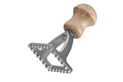 Køkkenredskaber - KÜCHENPROF Ravioliform kvadrat 4x4cm PASTACASA - K0803812540