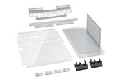 Rack skabe - APC Galaxy VS - GVSOPT039