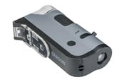 Mobil - Andet Tilbehør - Carson MicroFlip - MP-250