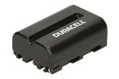 Batterier & batterigreb - DURACELL DR9695 - DR9695