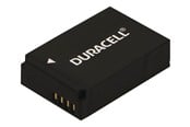 Batterier & batterigreb - DURACELL DRCE12 - DRCE12