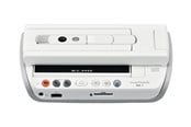 Netværkskamera - Elmo STEM-CAM MA-1 - 1385