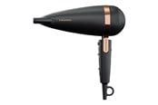 Hårtørrer - Grundig Hårtørrer HD 8080 - 2300 W - GMS3160