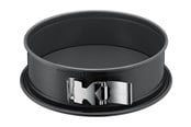 Bageplader, Bradepander & Riste - Kaiser Bageplade La Forme Plus - 2300638065