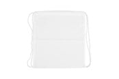Arkivering & Opbevaring - Creativ Company Cotton gym bag - 498800