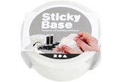 Hobby artikler - Creativ Company Sticky Base Modeling Gel 200gr - 787230