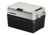 Andre køkkenapparater - Dometic CFF35 - portable refrigerator - grey - 9600024842