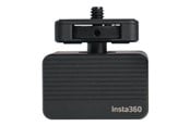 Actionkamera tilbehør - Insta360 Vibration Damper - CINSTBA/A