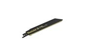 Stiksav - Makita Hard Metal Blade TC 152/8T - B-55572