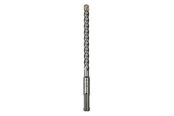 Bor & bits - Makita B-57906 Hammer Drill Bit - B-57906