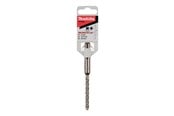 Bor & bits - Makita B-11667 Nemesis II - B-57962