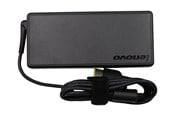 Bærbar Oplader - Lenovo - power adapter - 135 Watt - 45N0556
