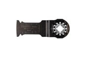 Multiværktøj - Makita B-64858 Saw Blade - B-64858