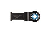 Multiværktøj - Makita TMA059 Plunge cutting blade - B-64939