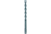 Bor & bits - Makita D-00038 SDS+ Drill Bit - 5mm X 160mm - D-00038