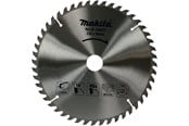 Rundsav - Makita D-03349 Wood Cutting Circular Saw Blade - D-03349