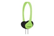 Hovedtelefoner/headset - Koss KPH7 - KPH7G
