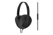 Hovedtelefoner/headset - Koss UR23i - 192055