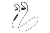 Hovedtelefoner/headset - Koss FitClips BT232i - 194473