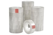 Tape & lim - Creativ Company Adhesive tape 20pcs. - 24604