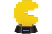 Merchandise - Paladone - Blinky Icon Light V2 BDP - Lampe - PP4987PMV2