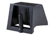 Værktøj - Makita mulching plug - 191D46-2