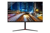 Skærm - 27" LC Power LC-M27-4K-UHD-144-V2 - 3840x2160 - 144Hz - IPS - LC-M27-4K-UHD-144-V2