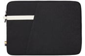 Tasker - Case Logic Ibira 14" Laptop Sleeve - Sort - 3204393