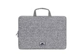 Tasker - RivaCase Anvik - 15.6" - Sleeve - 4260403578483
