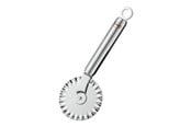 Køkkenredskaber - Rösle Pastry Wheel - 22460
