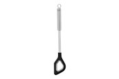 Køkkenredskaber - Rösle Cooking Spoon With Hole - 10631