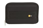GPS & navigation - Case Logic Case 5,3" - Sort - GPSP6