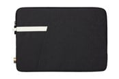 Tasker - Case Logic Ibira 15,6" Laptop Sleeve - Sort - 3204396