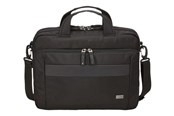 Tasker - Case Logic Notion 14" taske til bærbar computer - Sort - 3204196