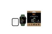 Mobil - Beskyttelsesglas - PanzerGlass Apple Watch Series 8 | 7 | 41mm | Screen Protector Glass - PANZER2018